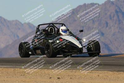 media/Dec-03-2023-Speed Ventures (Sun) [[63e011f1de]]/5-Green Group/Session 3 (Turn 9)/